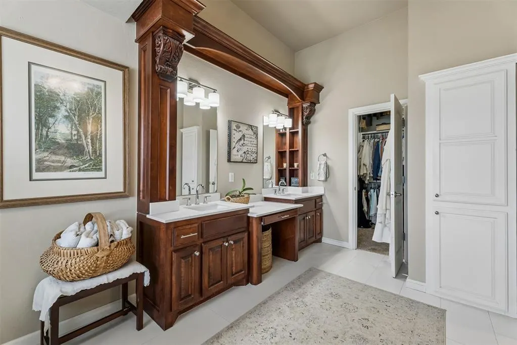 Photo 30 — 1400 Pebble Beach Drive, Norman, OK 73072