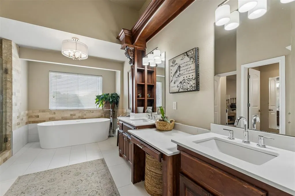Photo 31 — 1400 Pebble Beach Drive, Norman, OK 73072