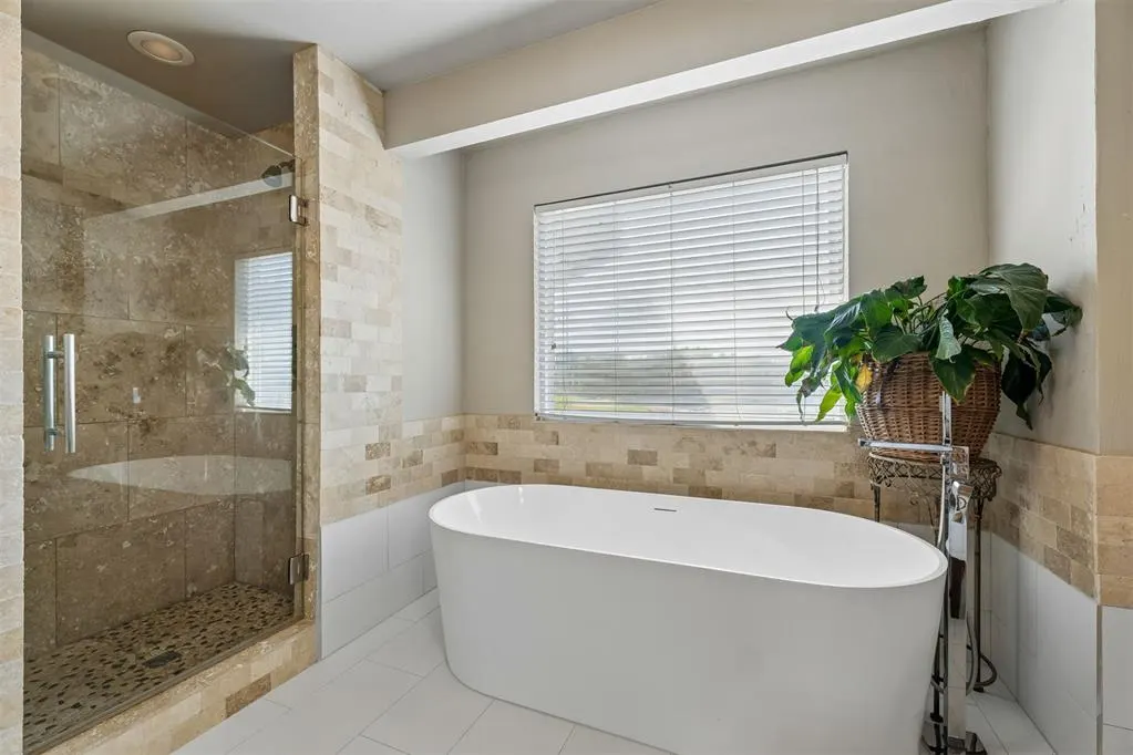 Photo 32 — 1400 Pebble Beach Drive, Norman, OK 73072