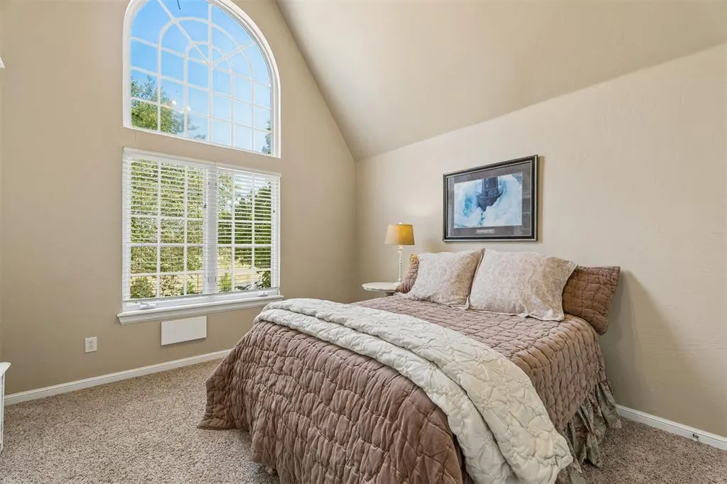 Photo 33 — 1400 Pebble Beach Drive, Norman, OK 73072
