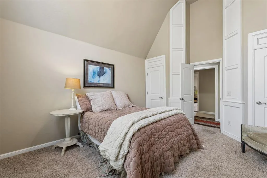 Photo 34 — 1400 Pebble Beach Drive, Norman, OK 73072