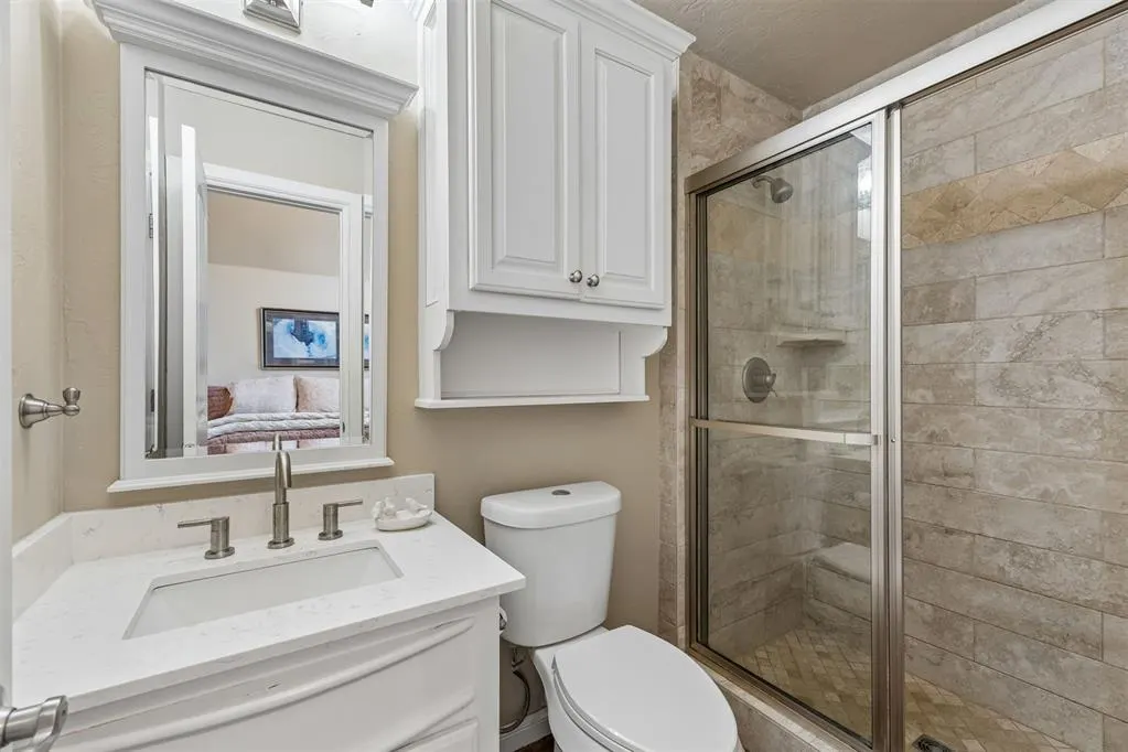 Photo 35 — 1400 Pebble Beach Drive, Norman, OK 73072