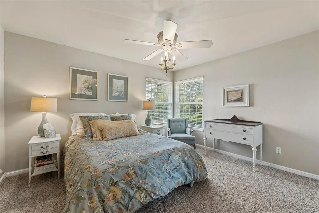 Photo 36 — 1400 Pebble Beach Drive, Norman, OK 73072