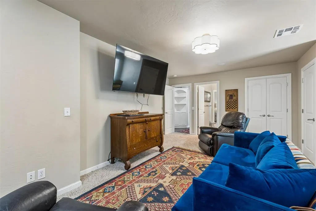 Photo 41 — 1400 Pebble Beach Drive, Norman, OK 73072