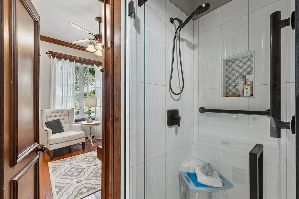 Photo 42 — 1400 Pebble Beach Drive, Norman, OK 73072