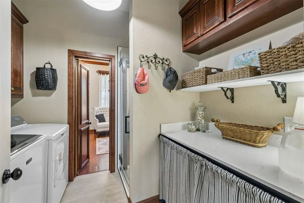 Photo 43 — 1400 Pebble Beach Drive, Norman, OK 73072