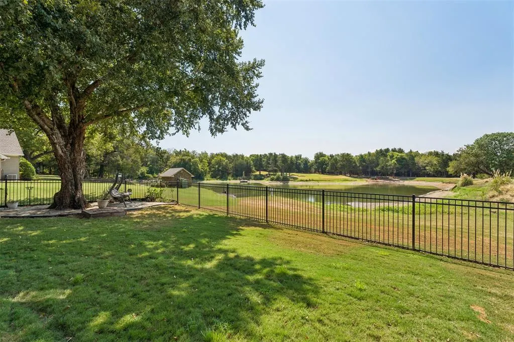 Photo 46 — 1400 Pebble Beach Drive, Norman, OK 73072