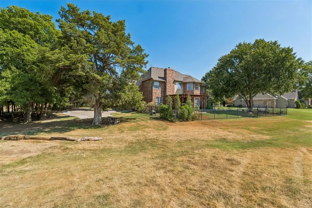 Photo 48 — 1400 Pebble Beach Drive, Norman, OK 73072