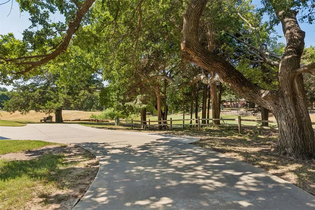 Photo 49 — 1400 Pebble Beach Drive, Norman, OK 73072