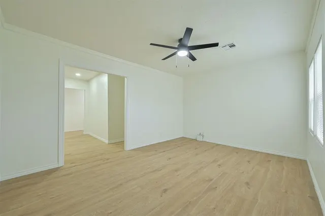 Photo 5 — 2317 SW 30th Street, Oklahoma City, OK 73119
