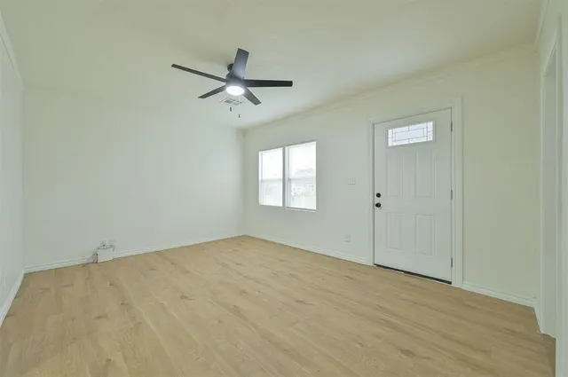 Photo 8 — 2317 SW 30th Street, Oklahoma City, OK 73119