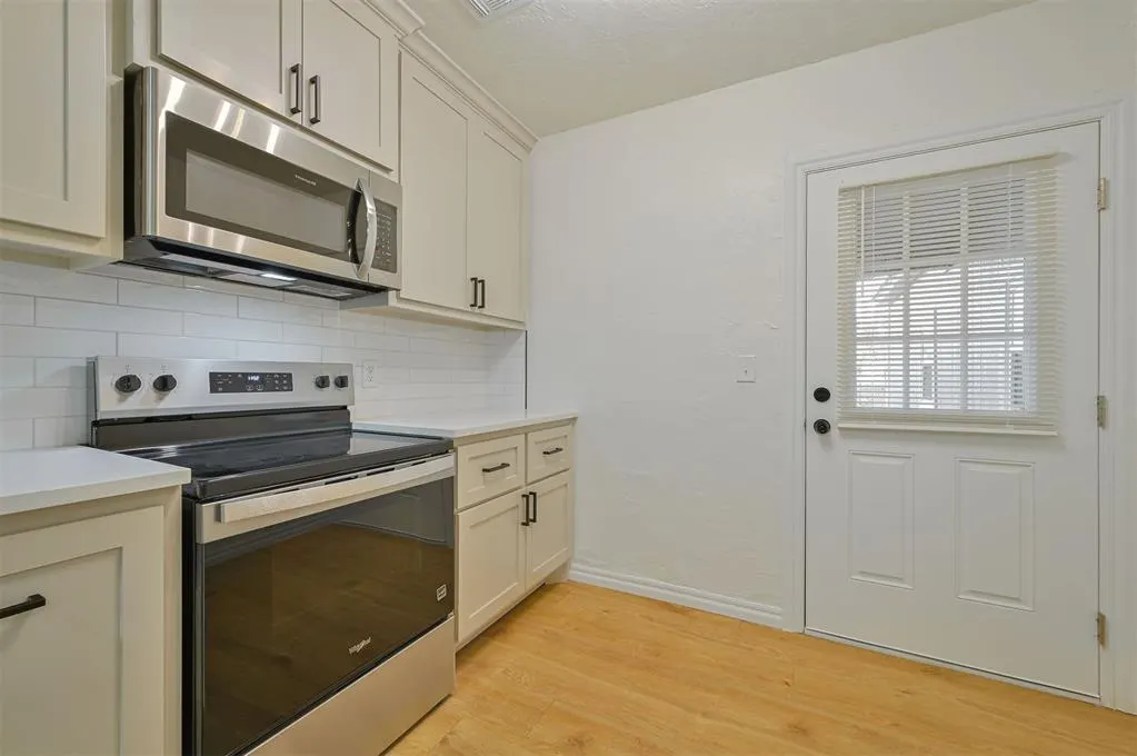 Photo 13 — 2317 SW 30th Street, Oklahoma City, OK 73119