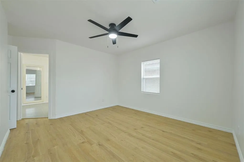 Photo 18 — 2317 SW 30th Street, Oklahoma City, OK 73119