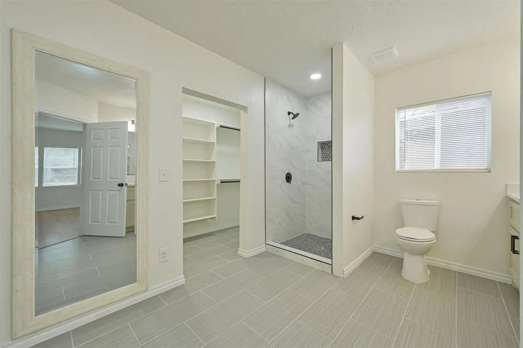 Photo 19 — 2317 SW 30th Street, Oklahoma City, OK 73119