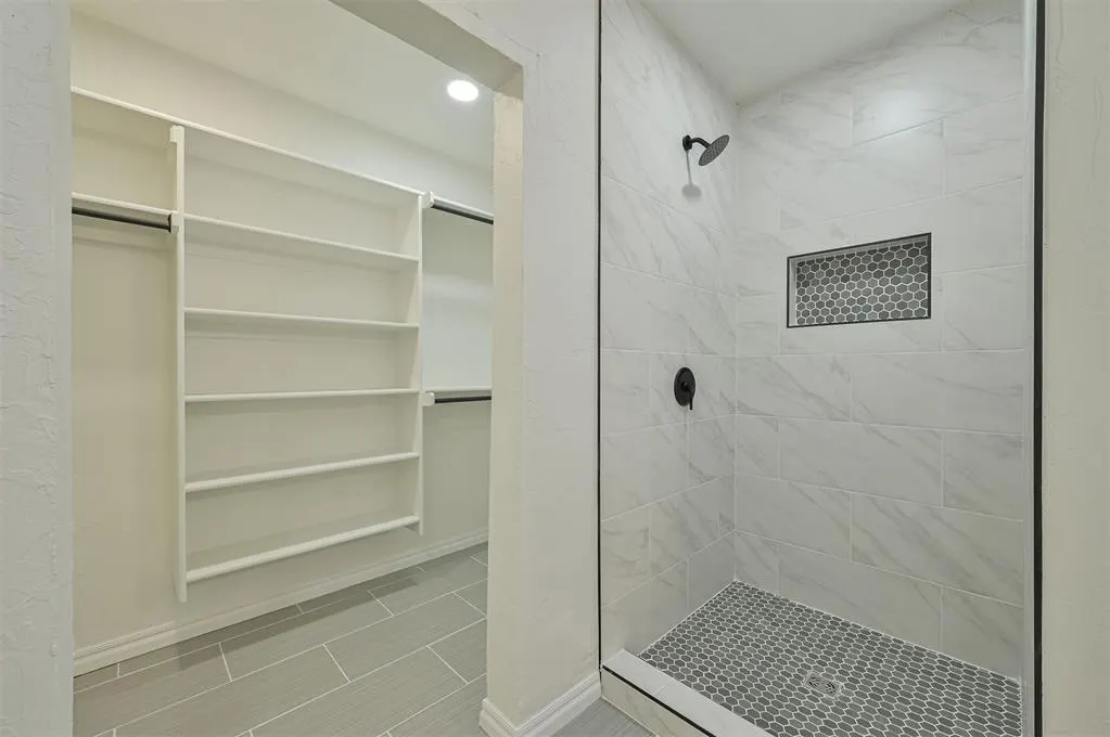 Photo 22 — 2317 SW 30th Street, Oklahoma City, OK 73119