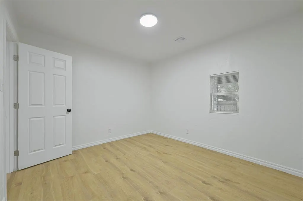 Photo 30 — 2317 SW 30th Street, Oklahoma City, OK 73119