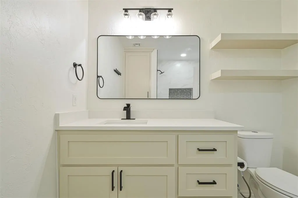 Photo 32 — 2317 SW 30th Street, Oklahoma City, OK 73119