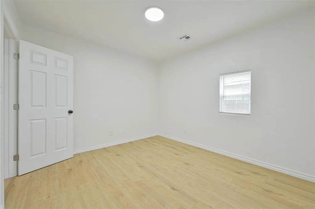Photo 36 — 2317 SW 30th Street, Oklahoma City, OK 73119