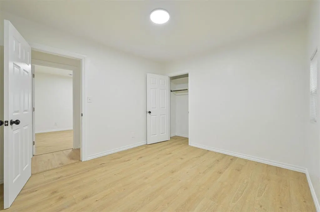 Photo 38 — 2317 SW 30th Street, Oklahoma City, OK 73119