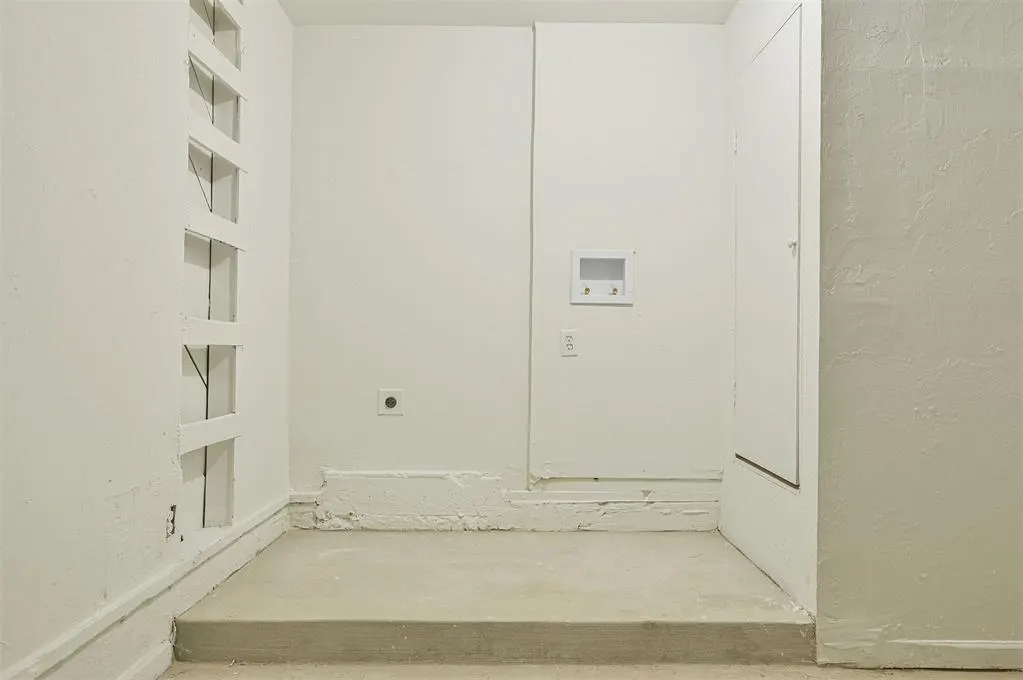 Photo 40 — 2317 SW 30th Street, Oklahoma City, OK 73119