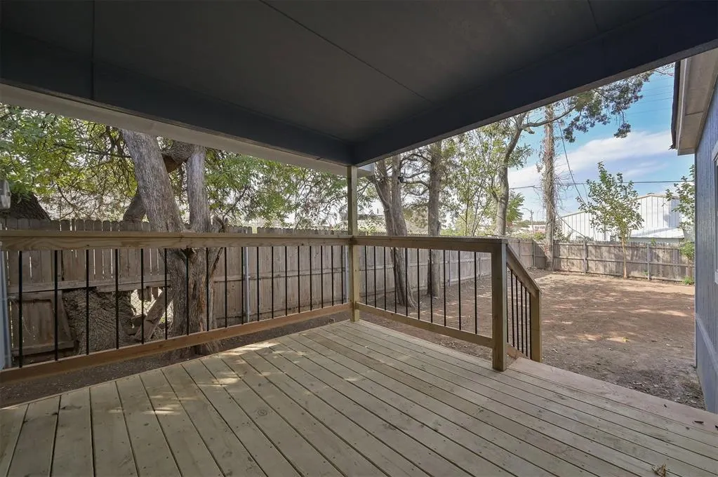 Photo 43 — 2317 SW 30th Street, Oklahoma City, OK 73119