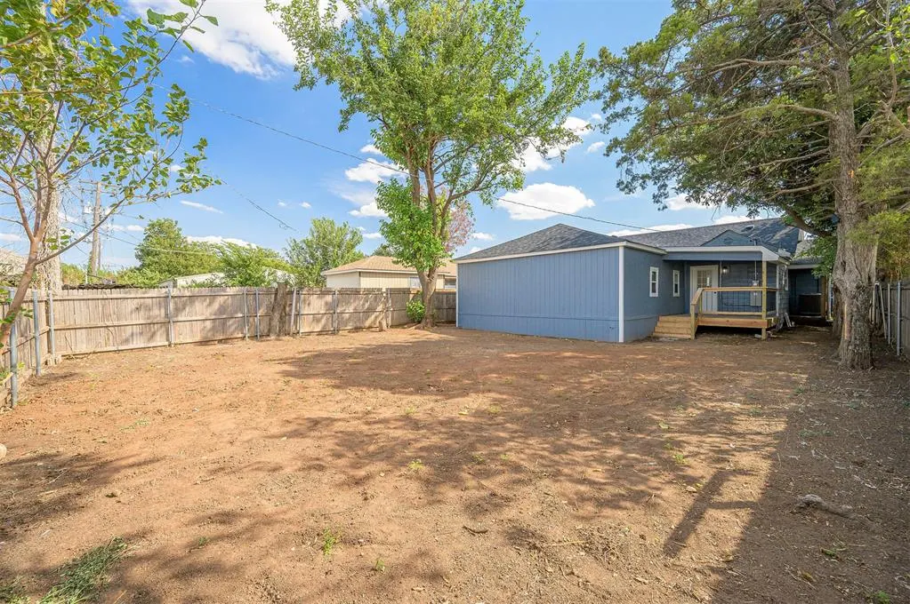 Photo 44 — 2317 SW 30th Street, Oklahoma City, OK 73119