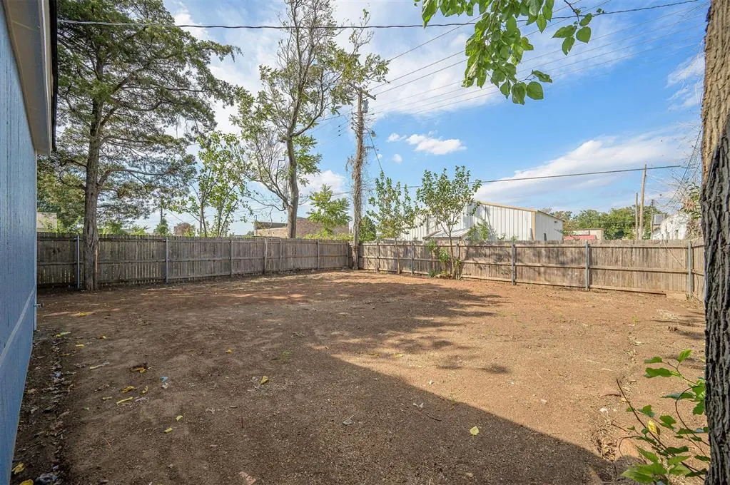 Photo 45 — 2317 SW 30th Street, Oklahoma City, OK 73119