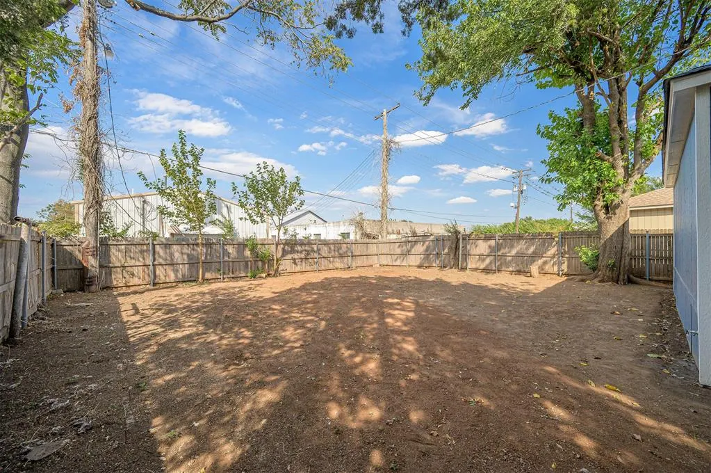 Photo 46 — 2317 SW 30th Street, Oklahoma City, OK 73119