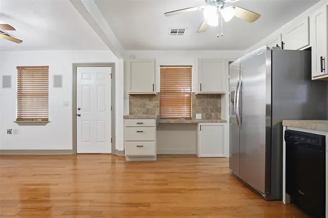 Photo 5 — 527 N Lahoma Avenue, Norman, OK 73069