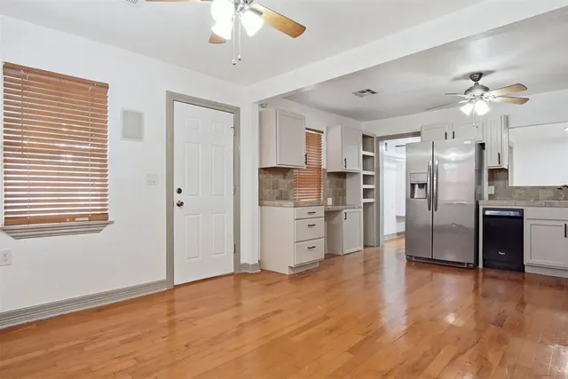 Photo 7 — 527 N Lahoma Avenue, Norman, OK 73069