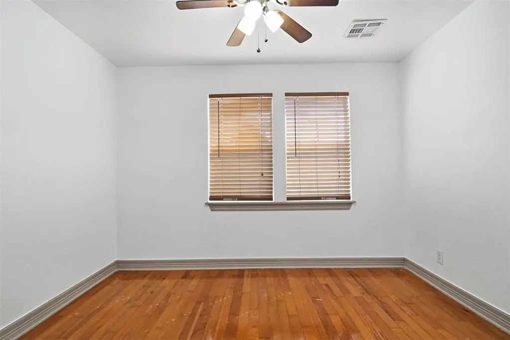 Photo 15 — 527 N Lahoma Avenue, Norman, OK 73069