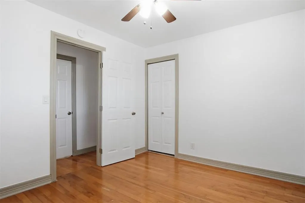 Photo 16 — 527 N Lahoma Avenue, Norman, OK 73069