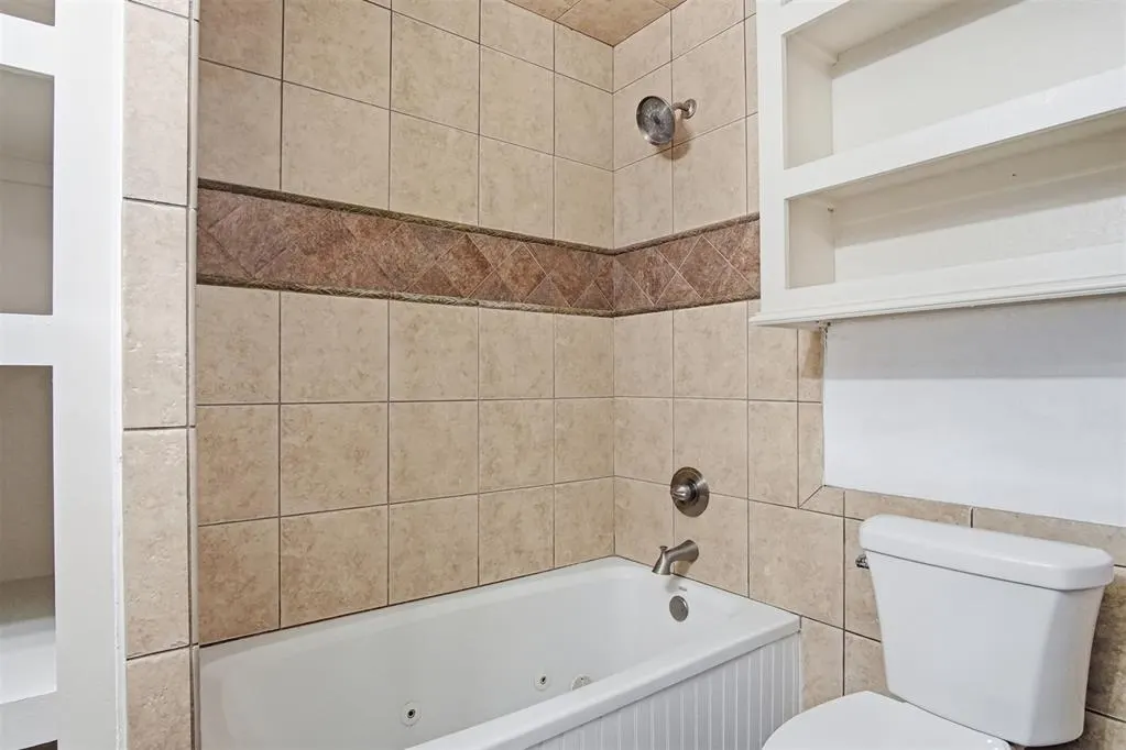 Photo 21 — 527 N Lahoma Avenue, Norman, OK 73069