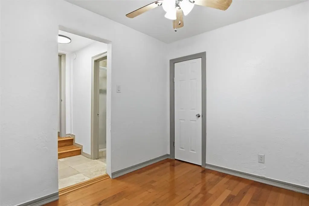 Photo 24 — 527 N Lahoma Avenue, Norman, OK 73069