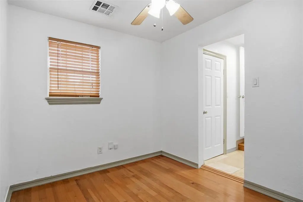 Photo 25 — 527 N Lahoma Avenue, Norman, OK 73069