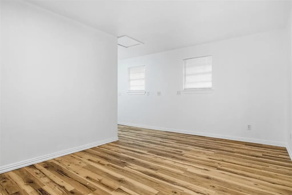 Photo 29 — 527 N Lahoma Avenue, Norman, OK 73069