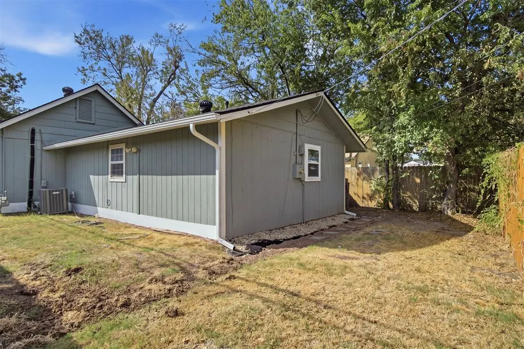 Photo 33 — 527 N Lahoma Avenue, Norman, OK 73069