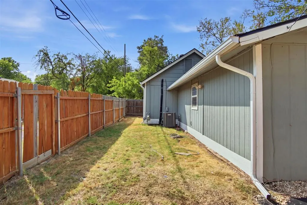 Photo 34 — 527 N Lahoma Avenue, Norman, OK 73069