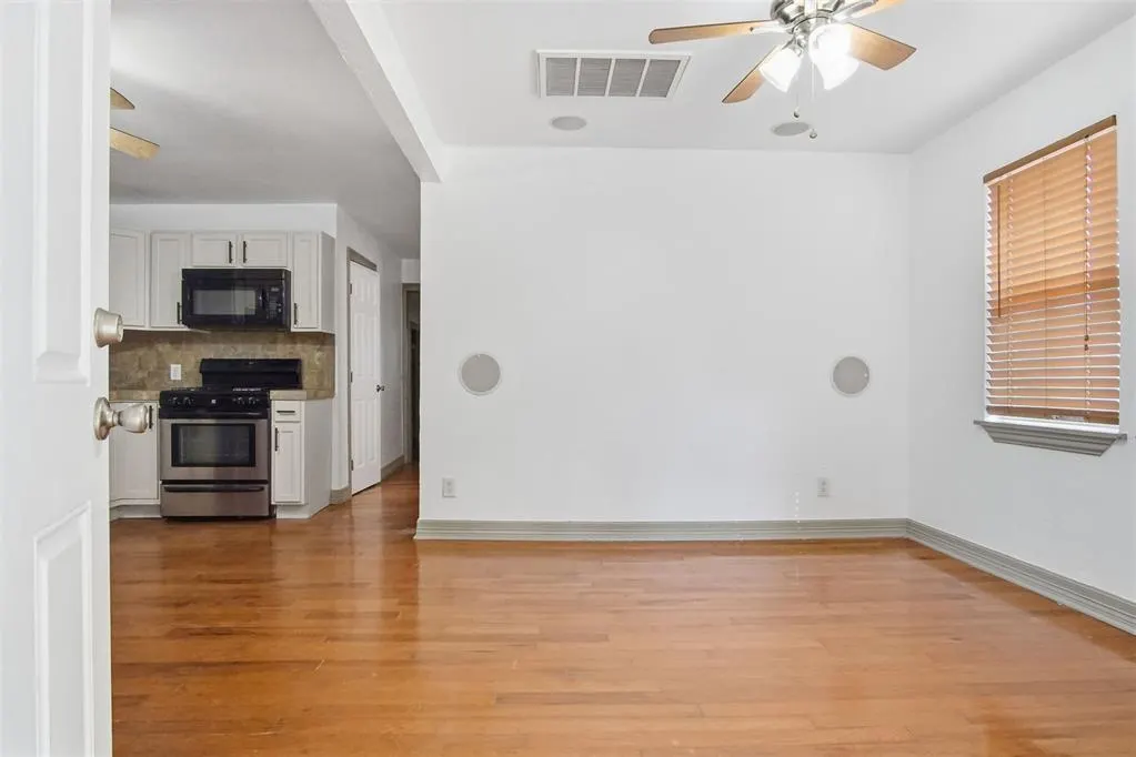 Photo 38 — 527 N Lahoma Avenue, Norman, OK 73069