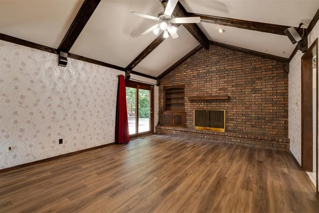 Photo 12 — 2615 NW 115th Place, Oklahoma City, OK 73120