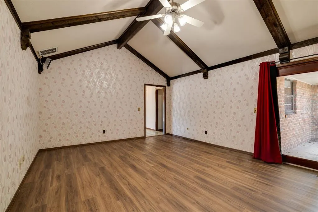 Photo 13 — 2615 NW 115th Place, Oklahoma City, OK 73120