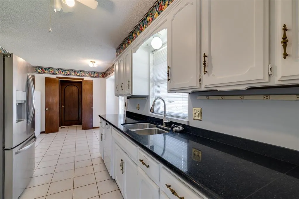 Photo 20 — 2615 NW 115th Place, Oklahoma City, OK 73120