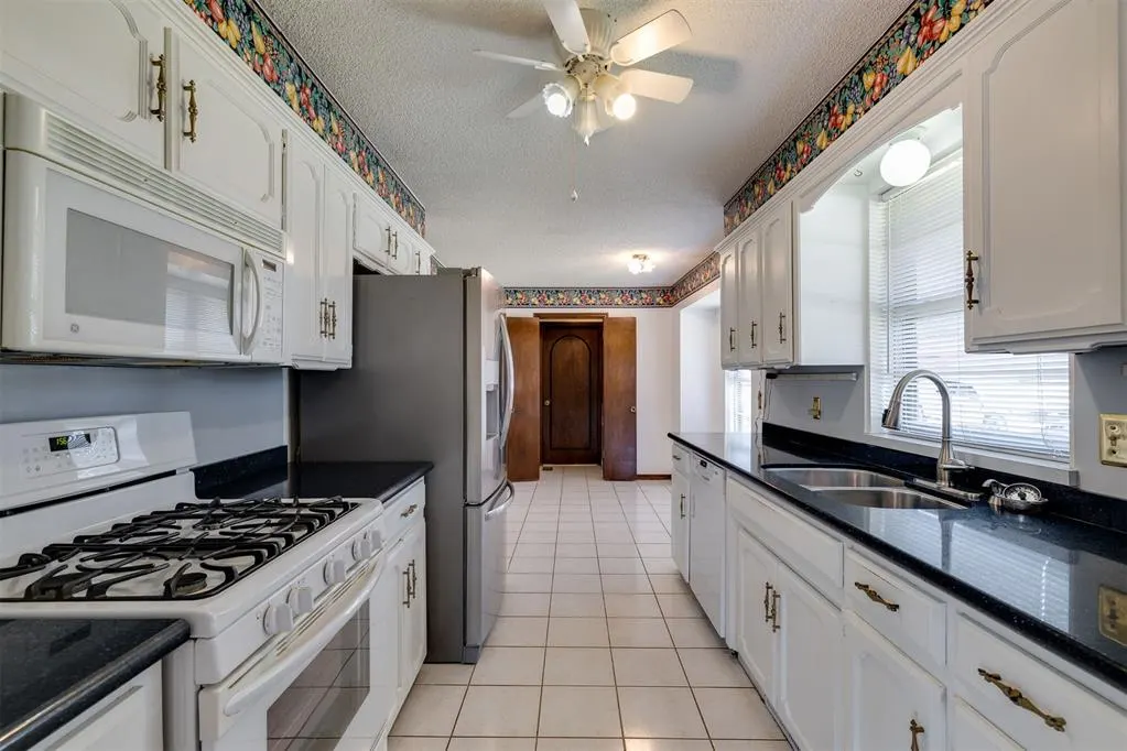 Photo 21 — 2615 NW 115th Place, Oklahoma City, OK 73120