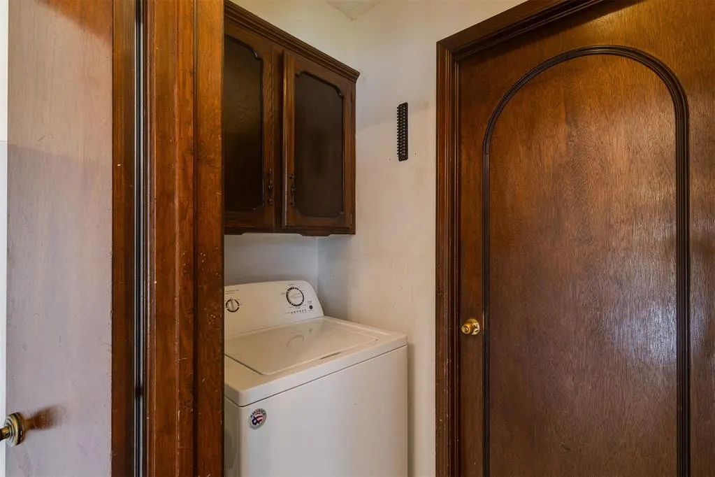 Photo 22 — 2615 NW 115th Place, Oklahoma City, OK 73120