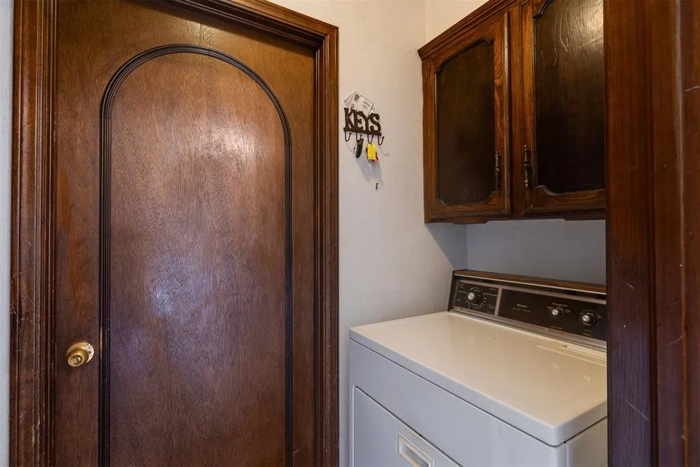 Photo 23 — 2615 NW 115th Place, Oklahoma City, OK 73120