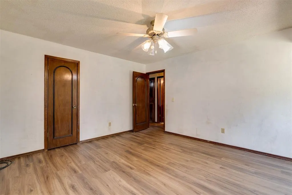 Photo 26 — 2615 NW 115th Place, Oklahoma City, OK 73120
