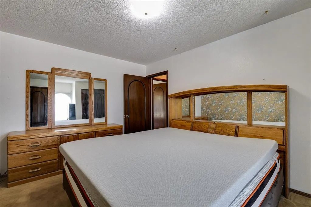 Photo 31 — 2615 NW 115th Place, Oklahoma City, OK 73120