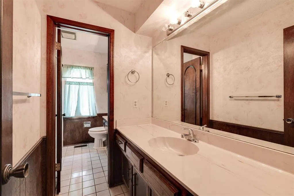 Photo 36 — 2615 NW 115th Place, Oklahoma City, OK 73120