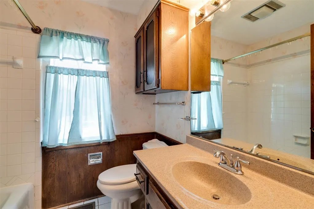 Photo 38 — 2615 NW 115th Place, Oklahoma City, OK 73120