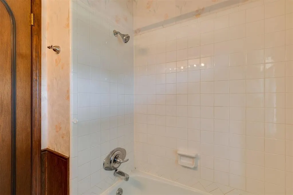 Photo 40 — 2615 NW 115th Place, Oklahoma City, OK 73120